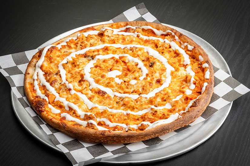 Food Restaurant Photography