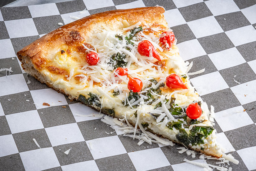 Food Restaurant Photography