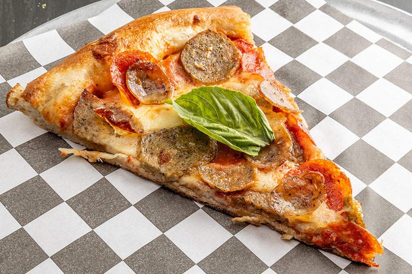 Food Restaurant Photography