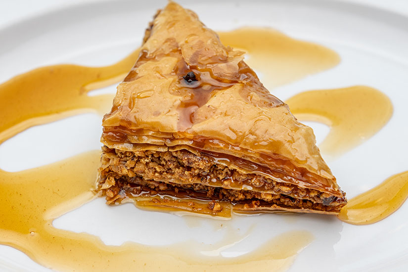 Food Restaurant Photography