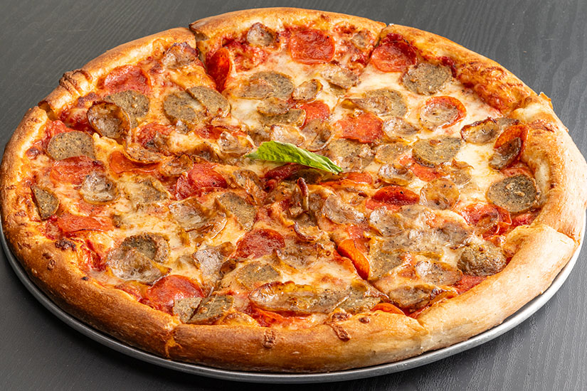 Food Restaurant Photography