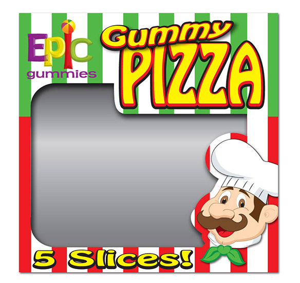 Graphic Design