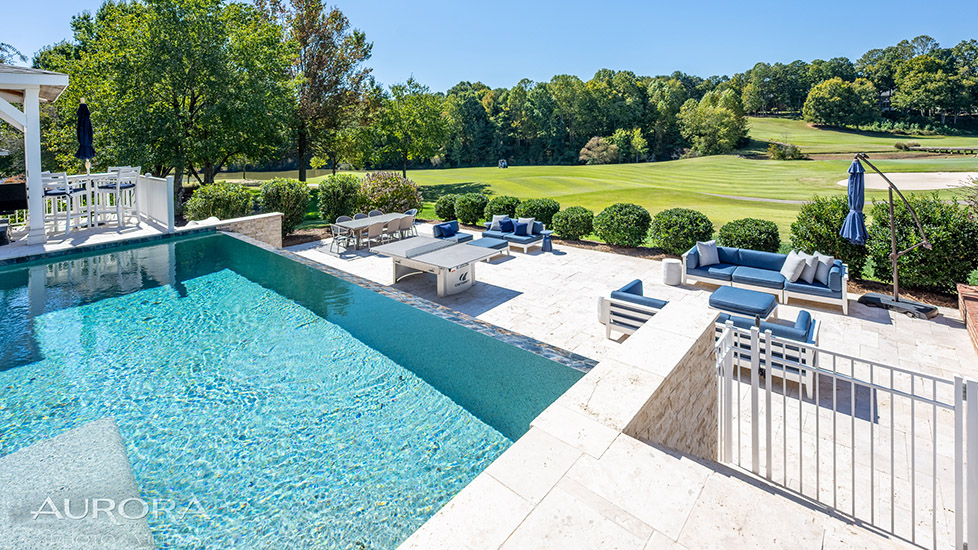 Real Estate Photography
