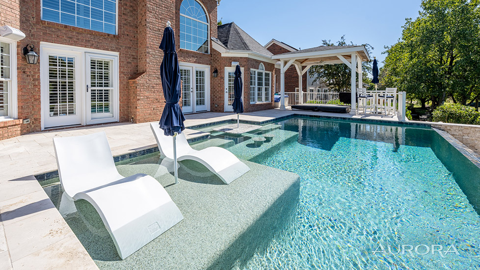 Real Estate Photography