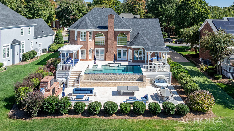 Real Estate Photography